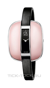 ���� Calvin Klein K2E23702